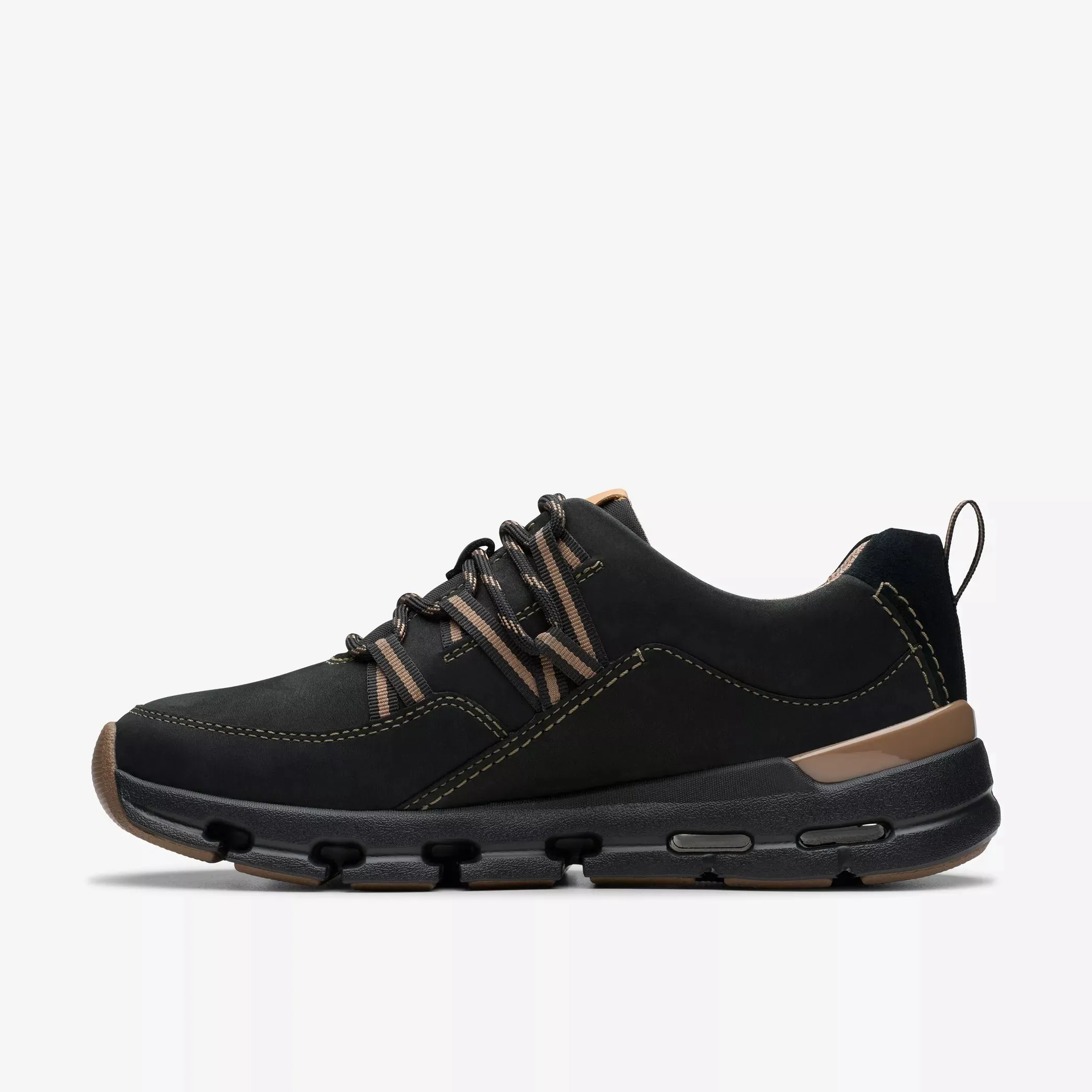 NATURE X TIE WATERPROOF - 26178875
