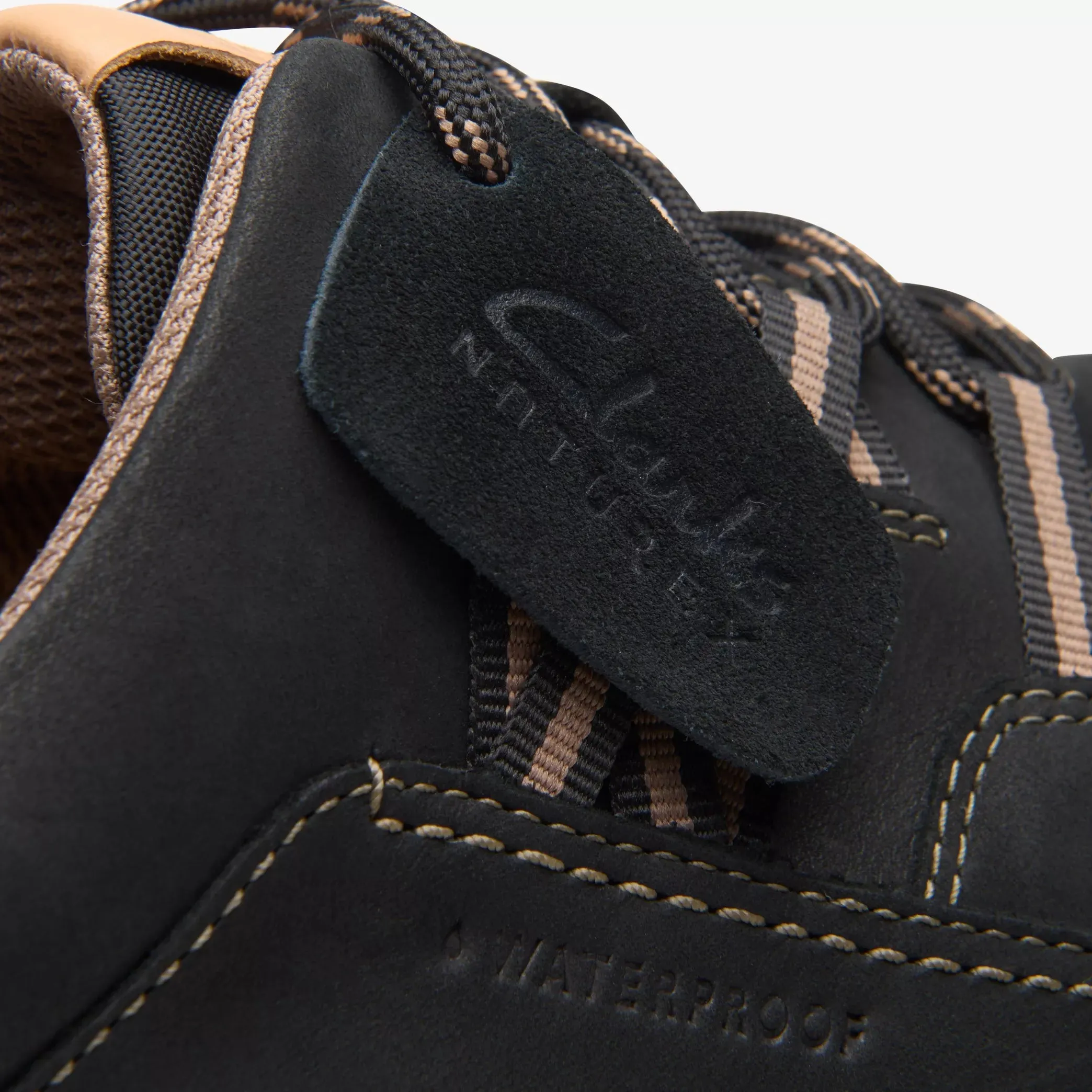 NATURE X TIE WATERPROOF - 26178875