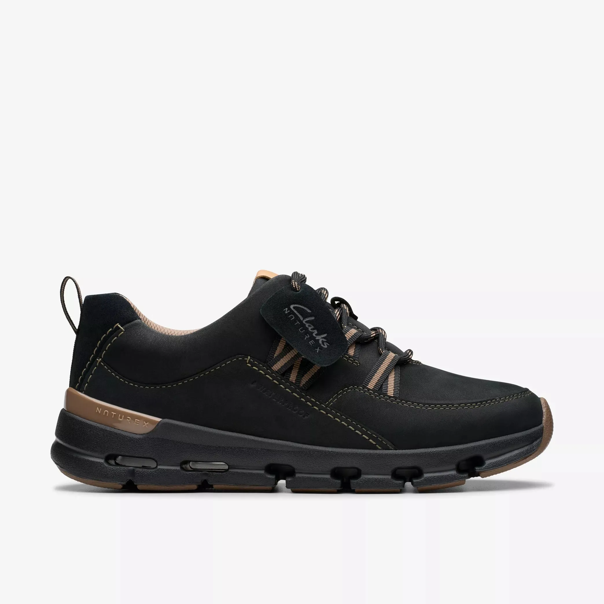 NATURE X TIE WATERPROOF - 26178875