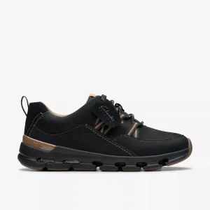 NATURE X TIE WATERPROOF - 26178875