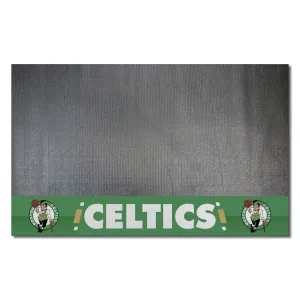 NBA - Boston Celtics Grill Mat - Standard