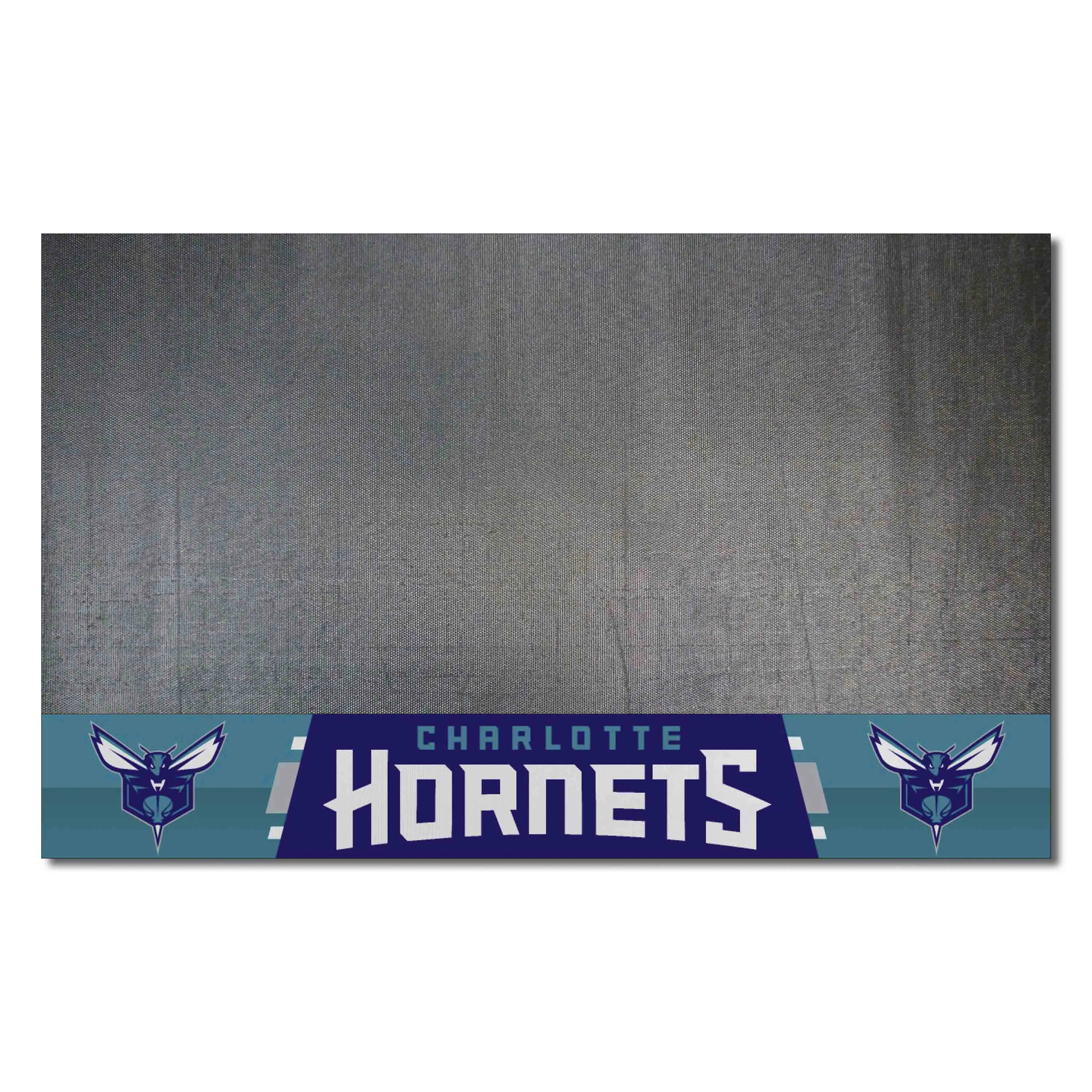 NBA - Charlotte Hornets Grill Mat - Standard