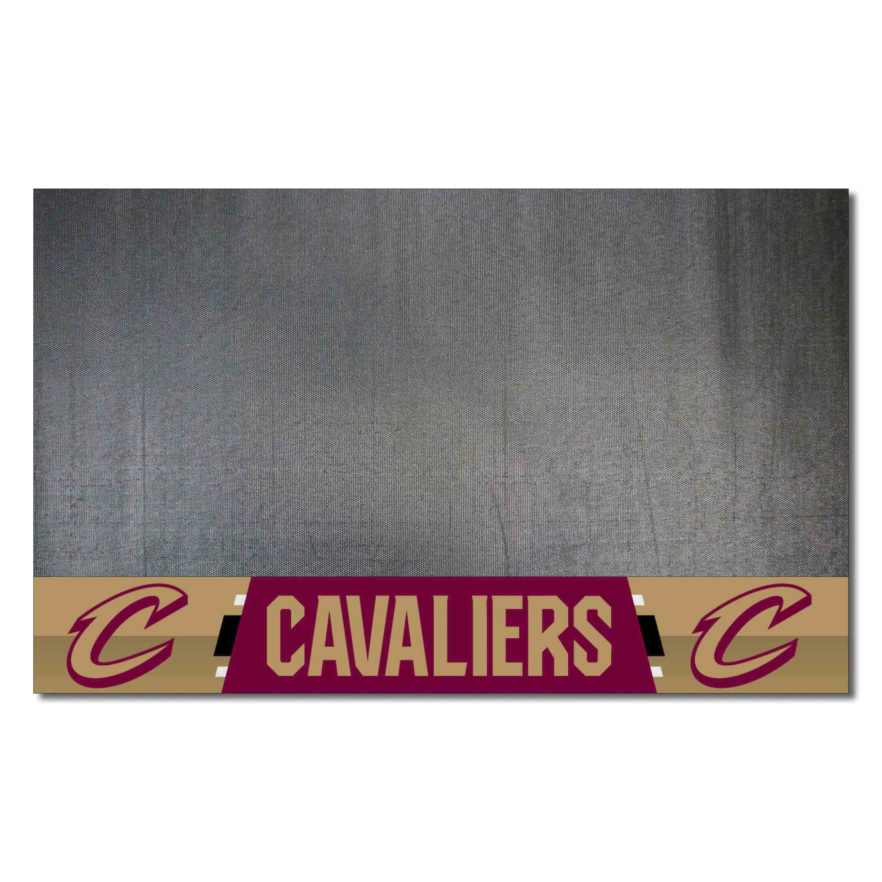 NBA - Cleveland Cavaliers Grill Mat - Standard