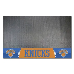 NBA - New York Knicks Grill Mat - Standard