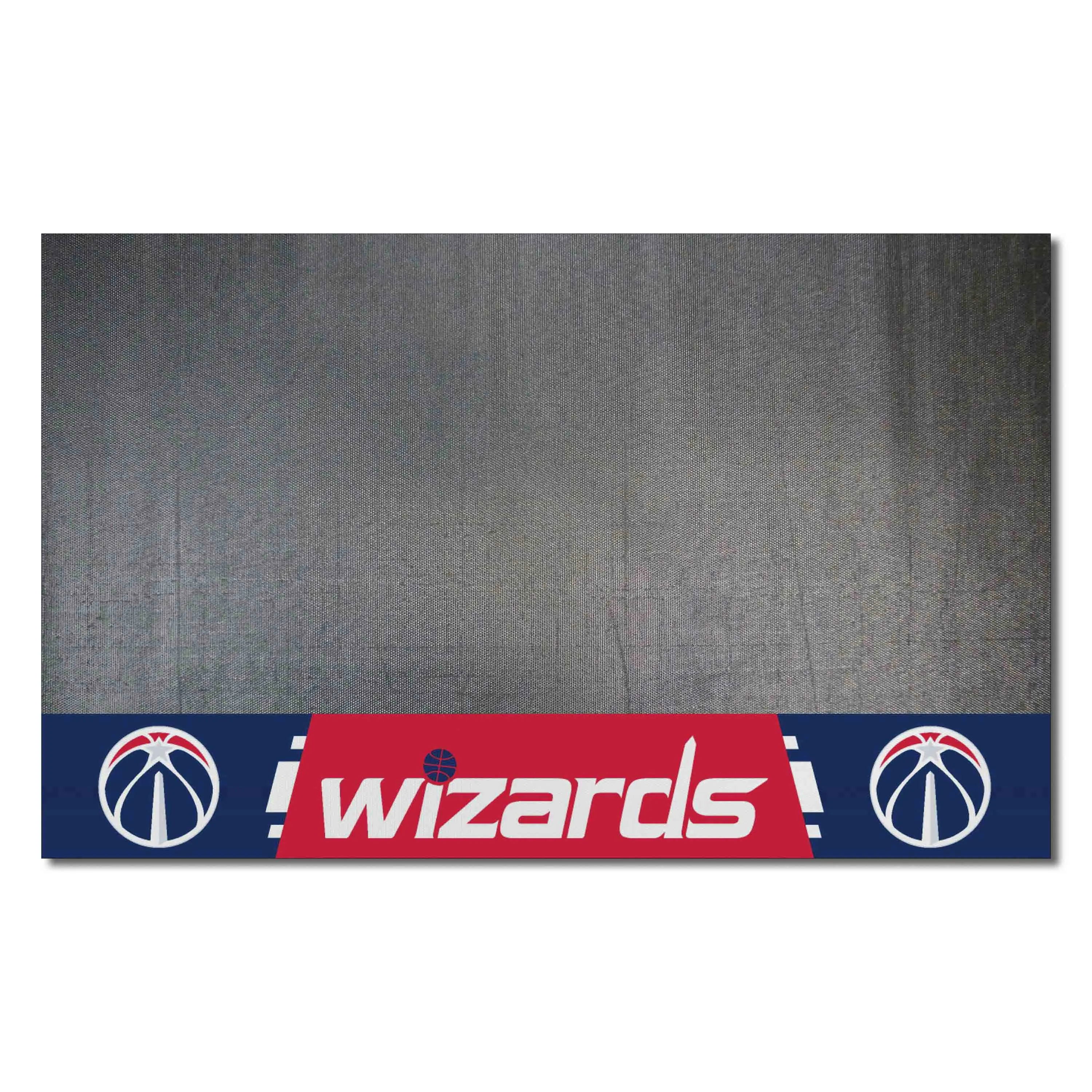 NBA - Washington Wizards Grill Mat - Standard