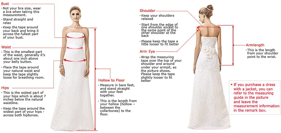 Nectarean Two Pieces Halter Sleeveless Homecoming Dress With Beaded TR0058