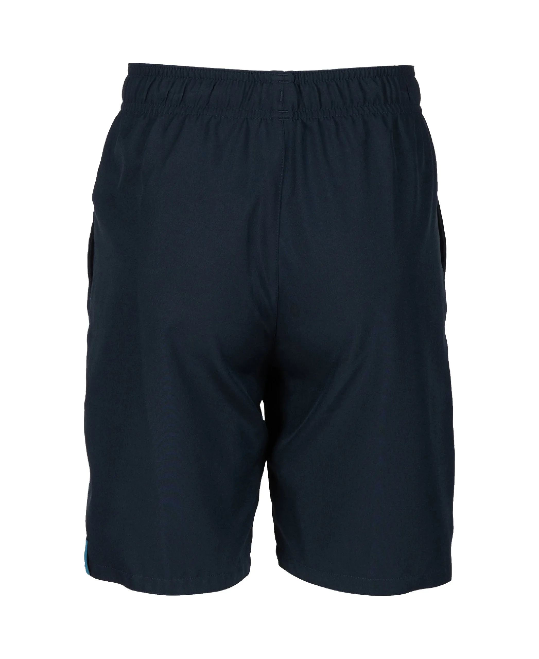 Neptune Jr Bermuda - Navy