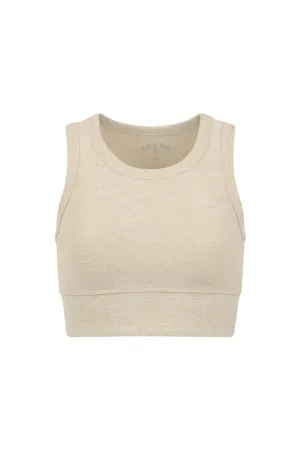 New Anniversary Basic Bra