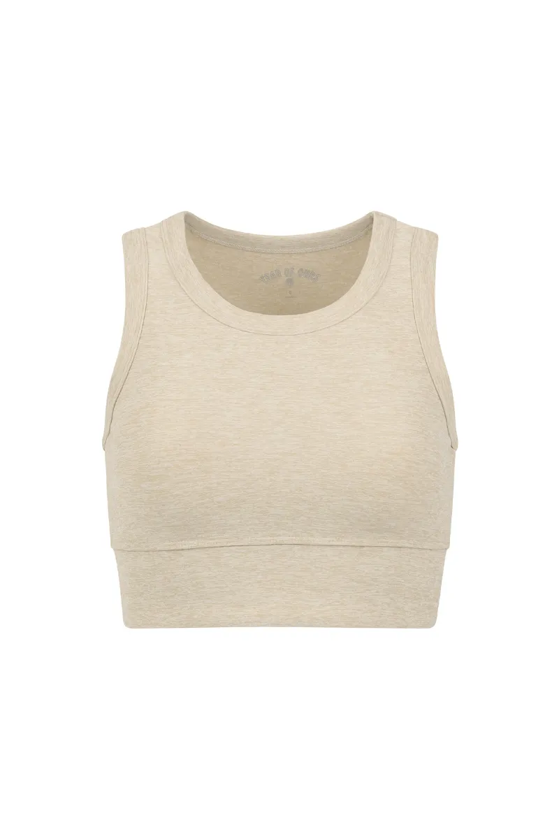 New Anniversary Basic Bra
