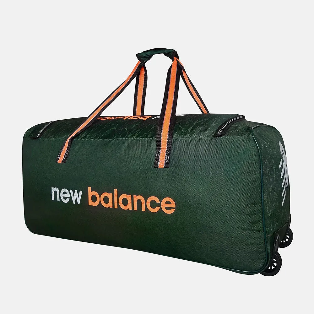 New Balance DC 580 Wheelie
