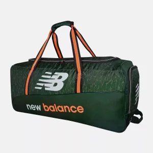 New Balance DC 580 Wheelie