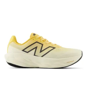 New Balance M1080E14 D Width (Mens)