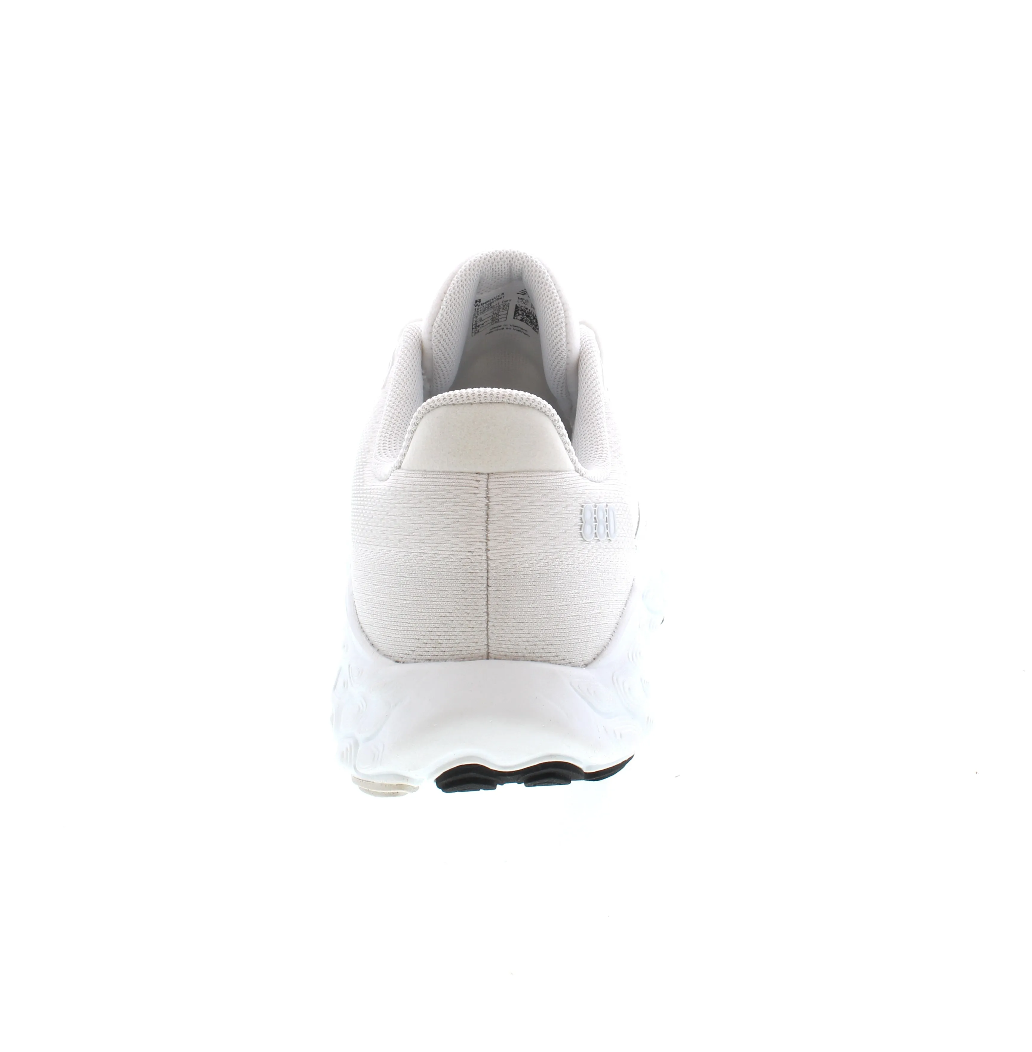 New Balance W880W14 - White