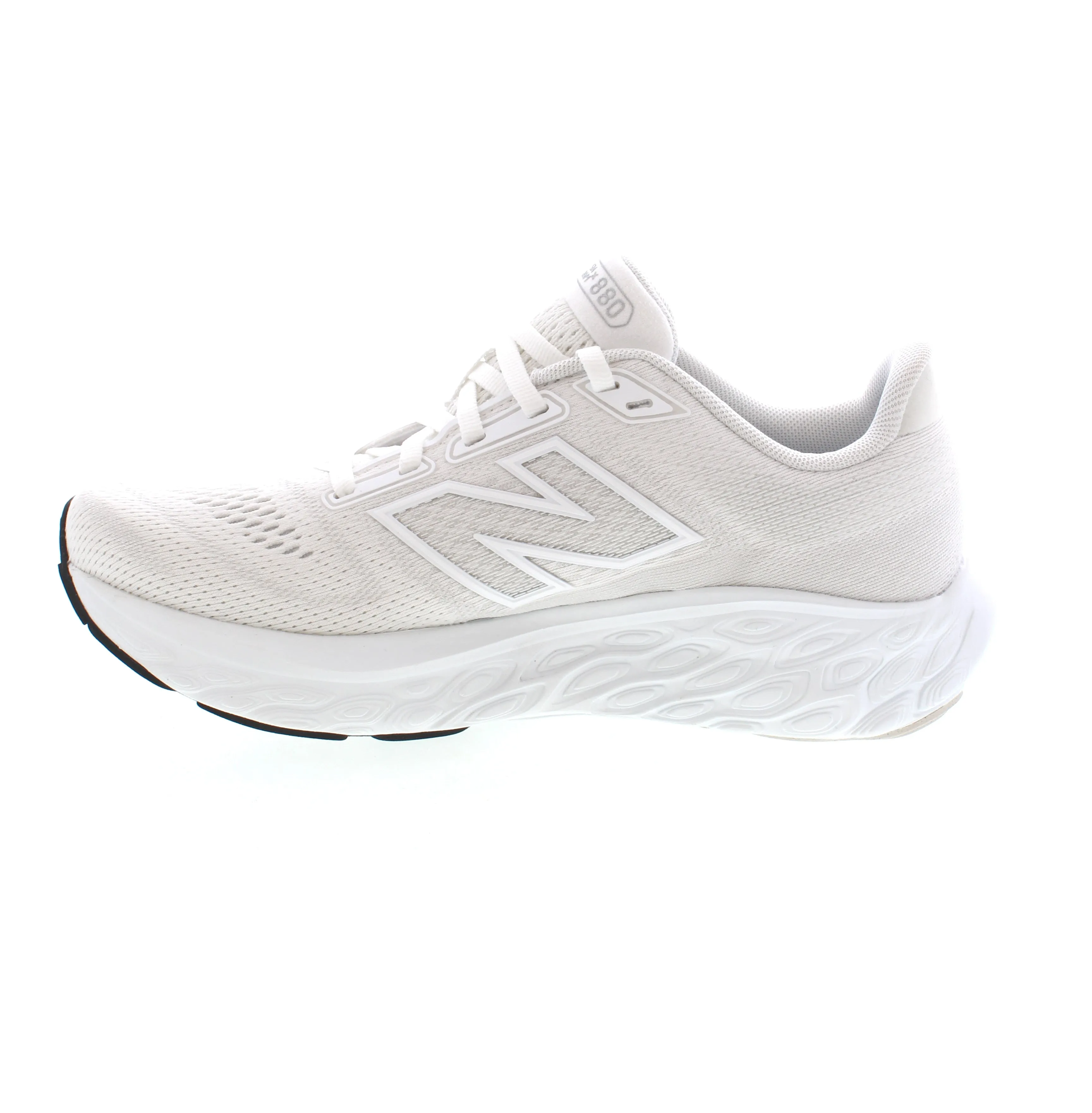 New Balance W880W14 - White