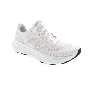New Balance W880W14 - White