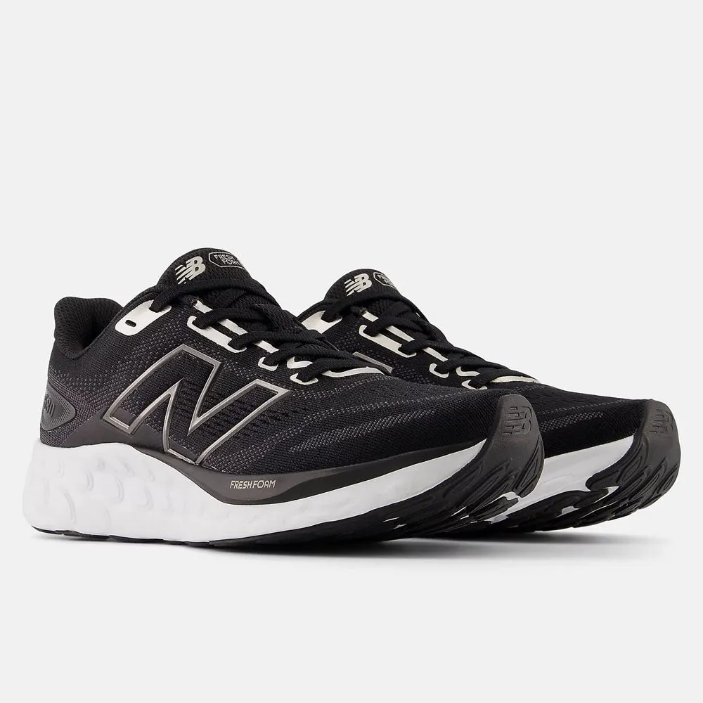 New Balance Womens 680v8 (D)