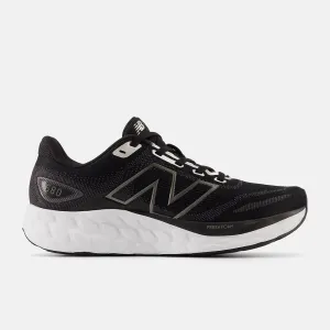 New Balance Womens 680v8 (D)