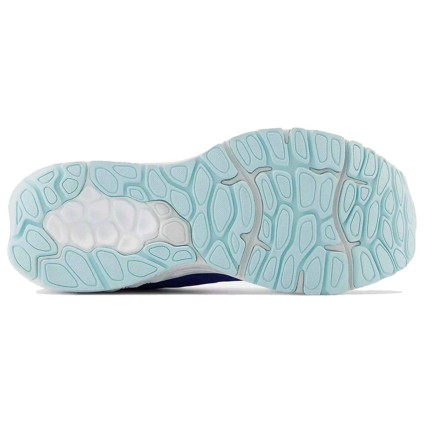 New Balance Women's Fresh Foam X 880v13 Wide Running Shoe