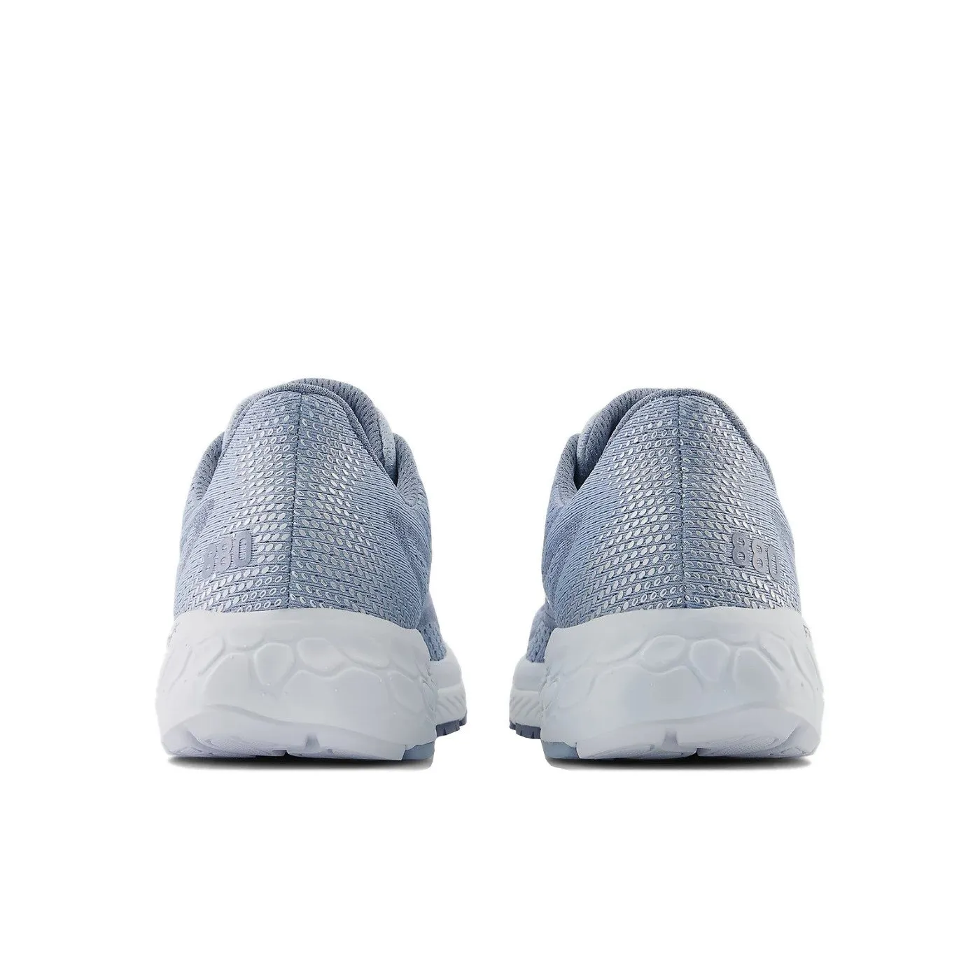 New Balance Women's Fresh Foam X 880v13 Wide Running Shoe