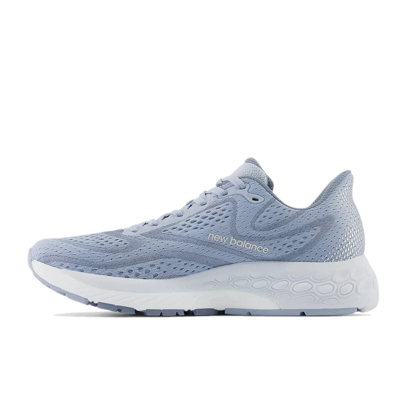 New Balance Women's Fresh Foam X 880v13 Wide Running Shoe
