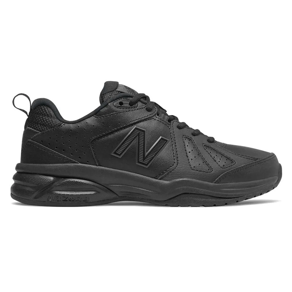 NEW BALANCE WX624 AB D WOMENS CROS TRAINER