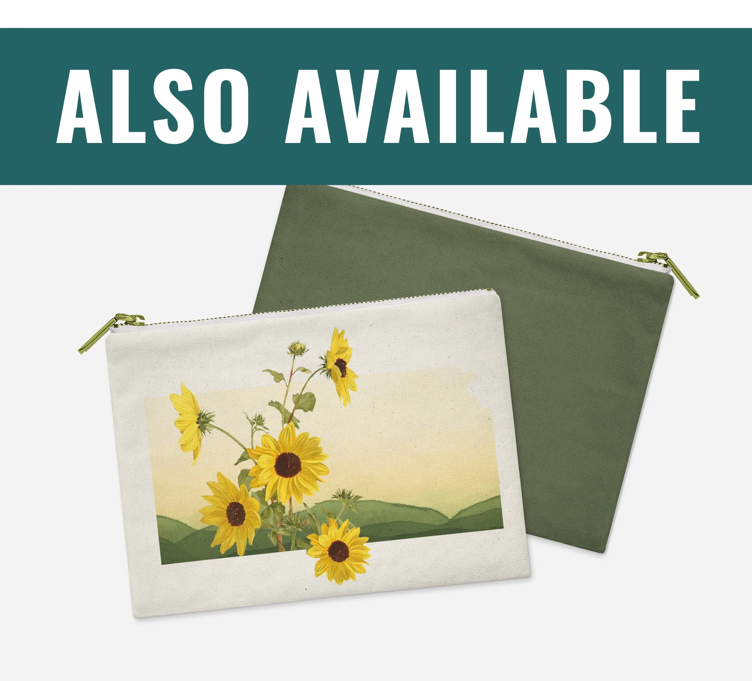New Mexico Towel | Tea Towel with New Mexico State & Flower | Southwestern Home Decor, Unique Gift Idea