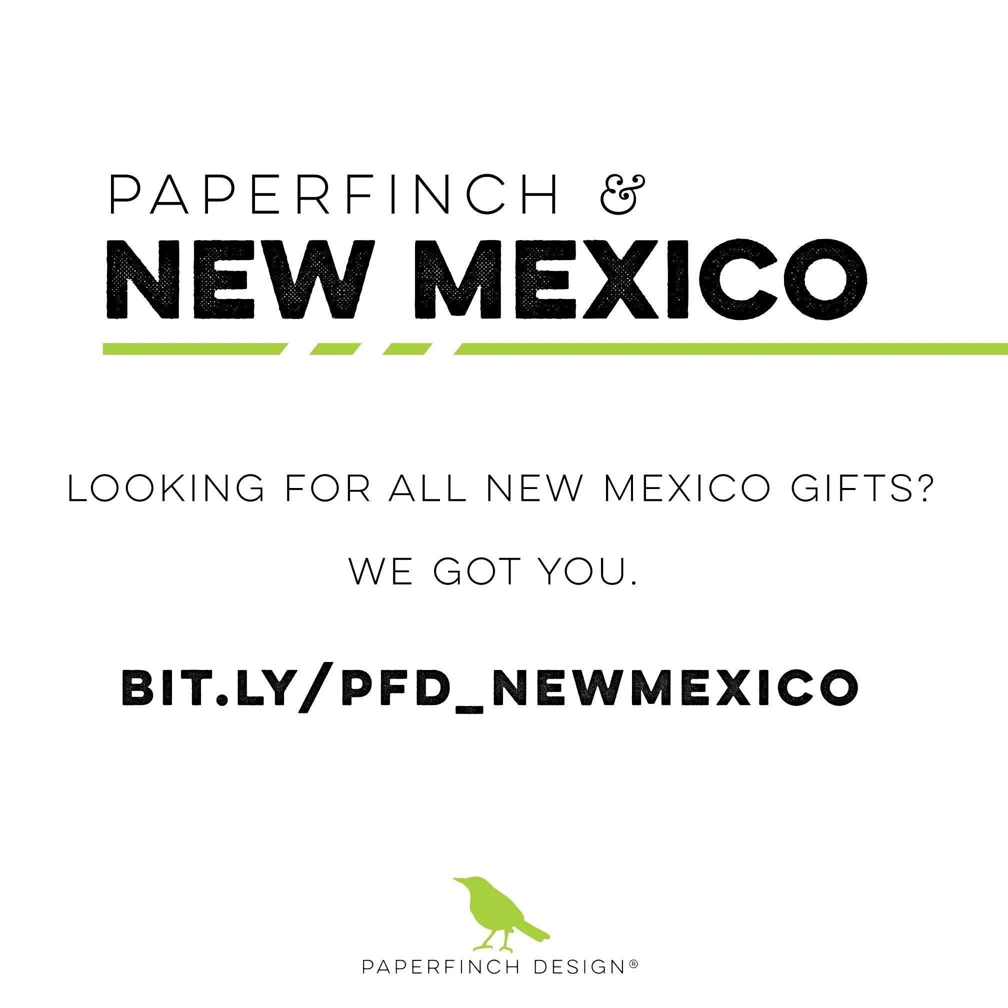New Mexico Towel | Tea Towel with New Mexico State & Flower | Southwestern Home Decor, Unique Gift Idea
