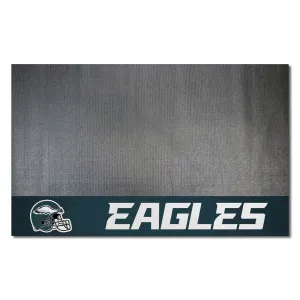 NFL - Philadelphia Eagles Grill Mat - Standard