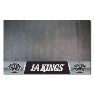 NHL - Los Angeles Kings Grill Mat - Standard
