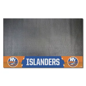 NHL - New York Islanders Grill Mat - Standard