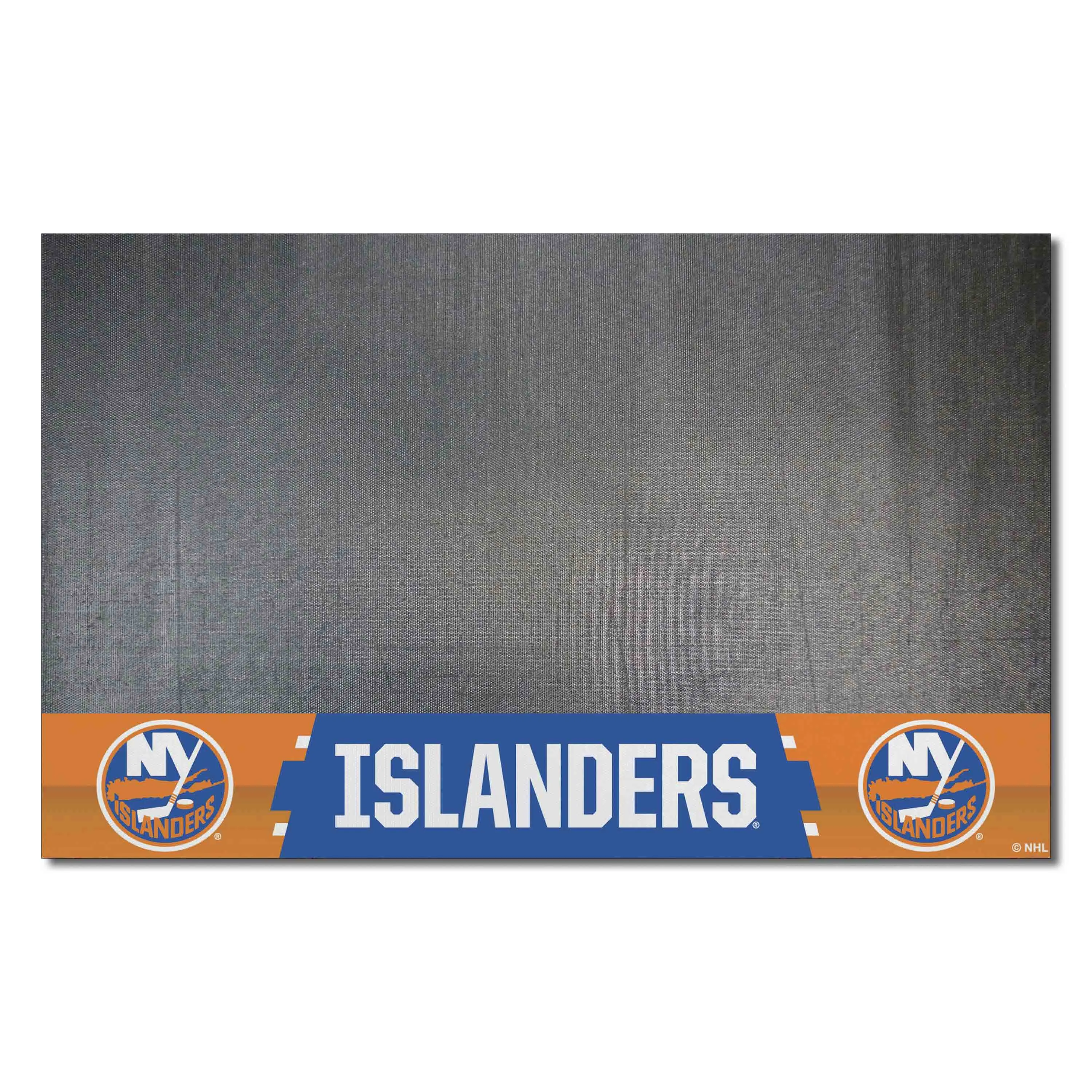 NHL - New York Islanders Grill Mat - Standard