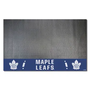 NHL - Toronto Maple Leafs Grill Mat - Standard