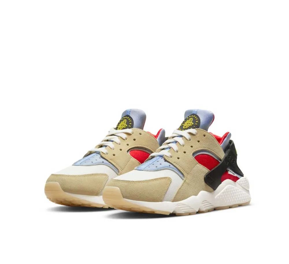 NIKE AIR HUARACHE