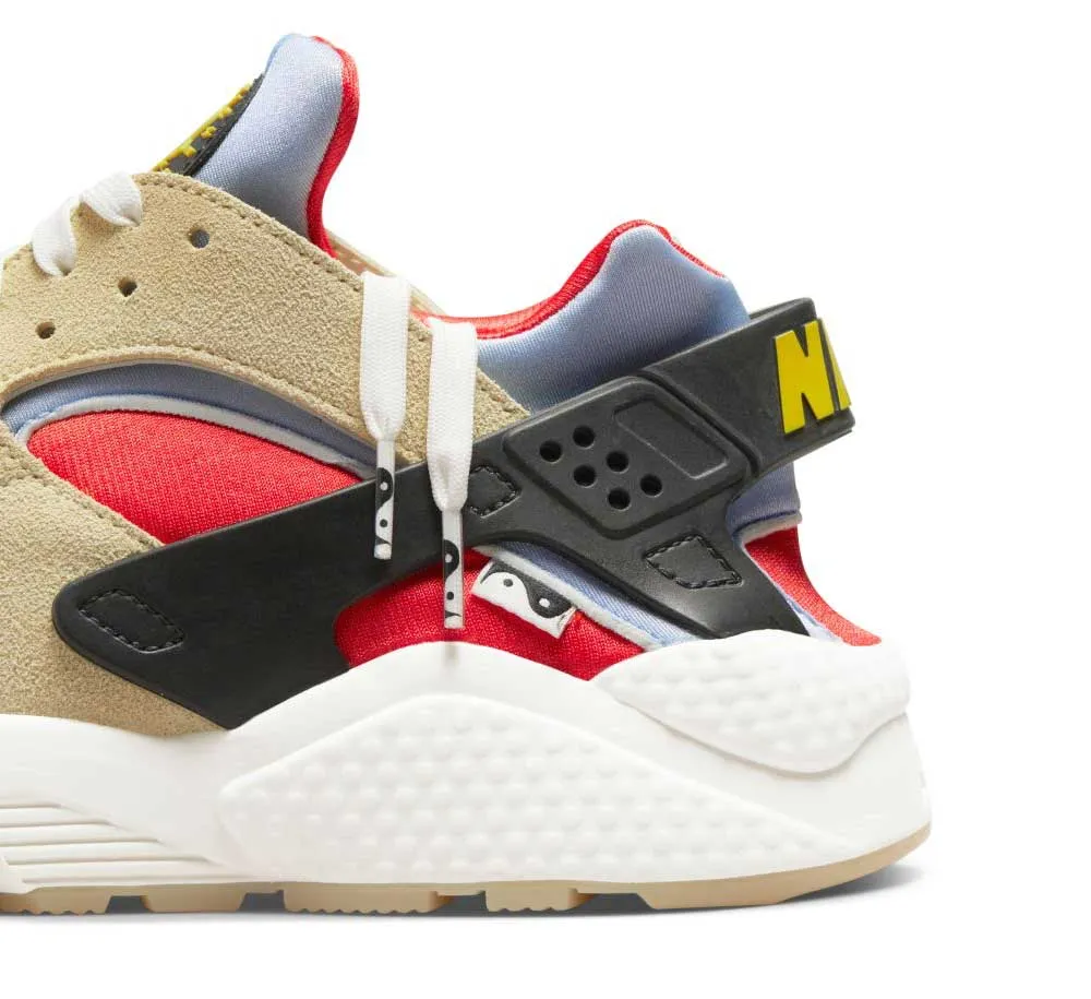 NIKE AIR HUARACHE