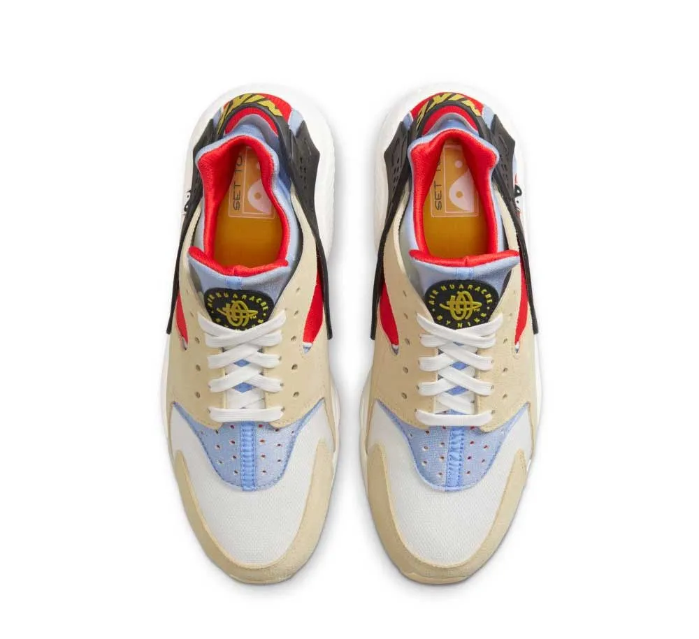 NIKE AIR HUARACHE