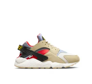 NIKE AIR HUARACHE