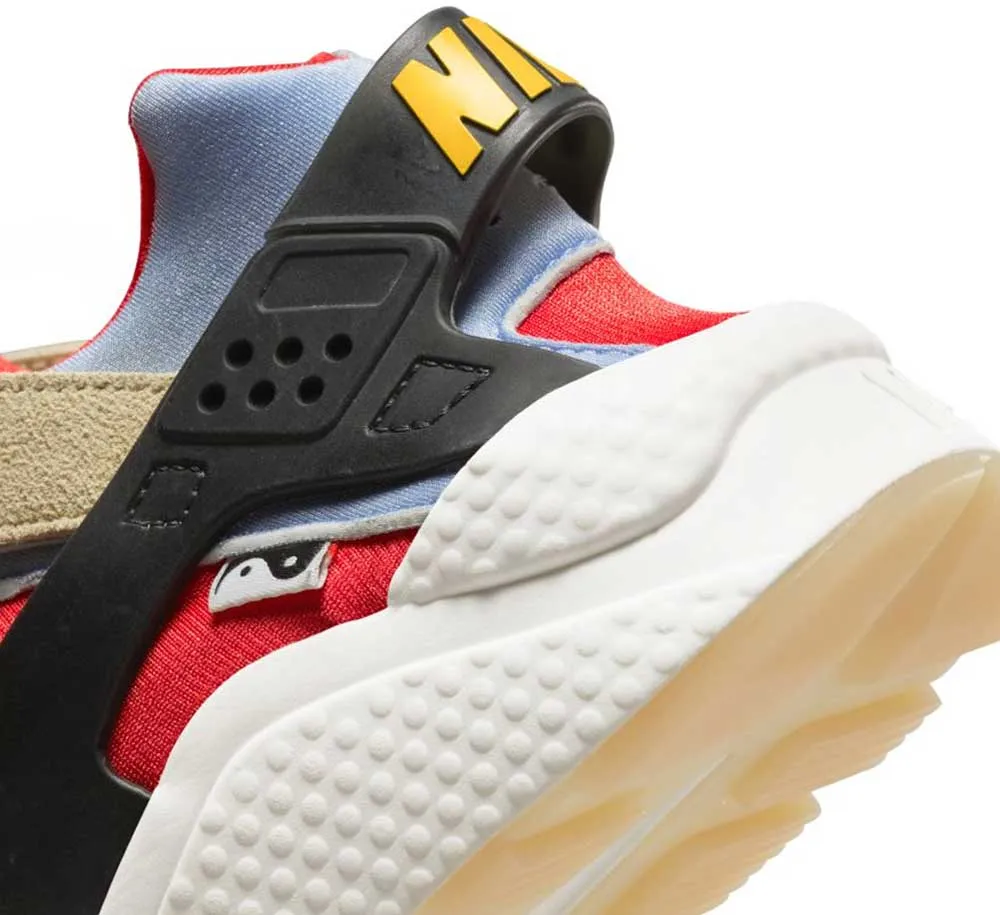 NIKE AIR HUARACHE