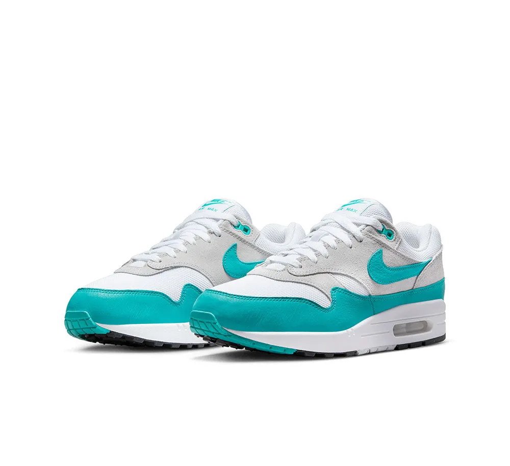 NIKE AIR MAX 1 SC