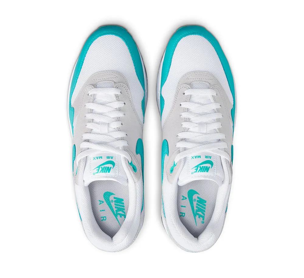 NIKE AIR MAX 1 SC
