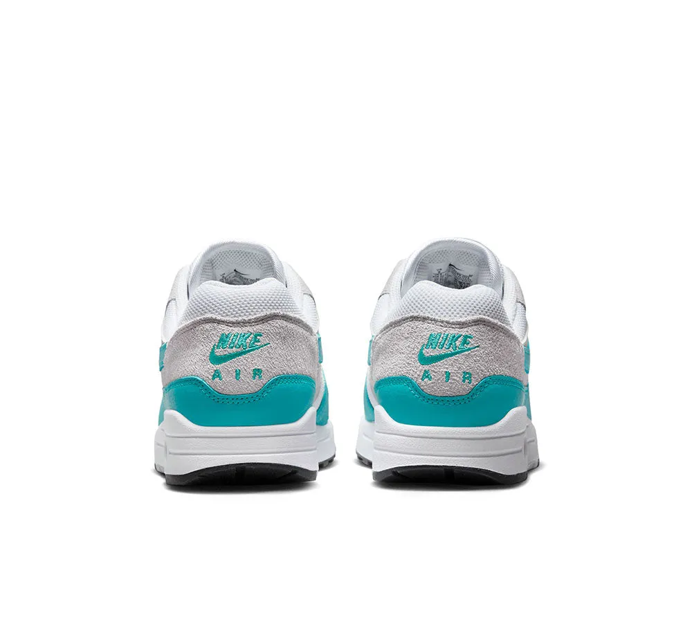 NIKE AIR MAX 1 SC