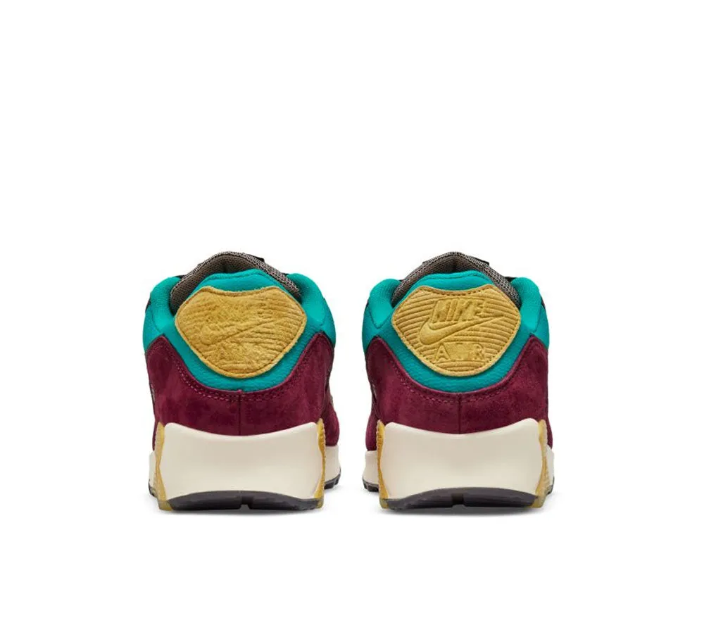 NIKE AIR MAX 90 NRG