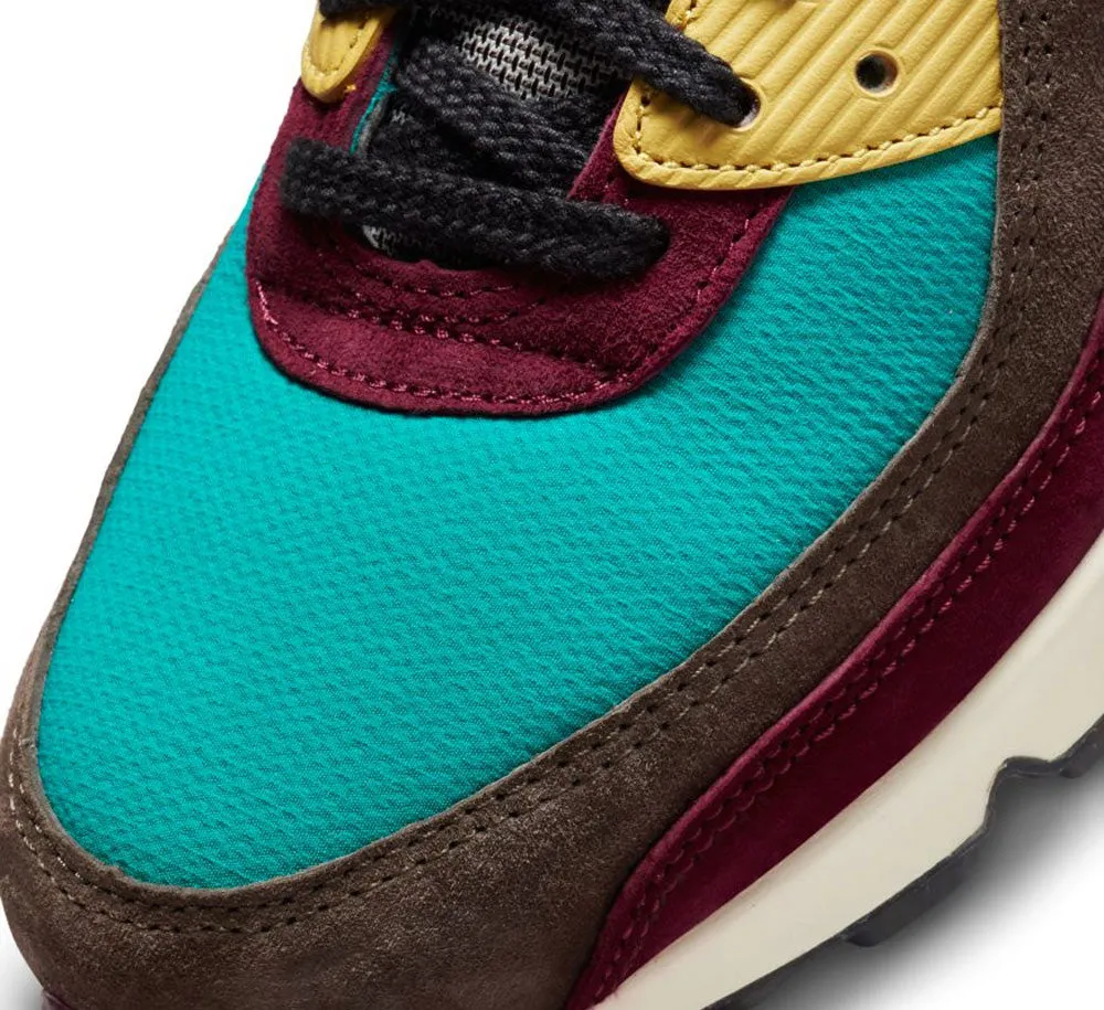 NIKE AIR MAX 90 NRG