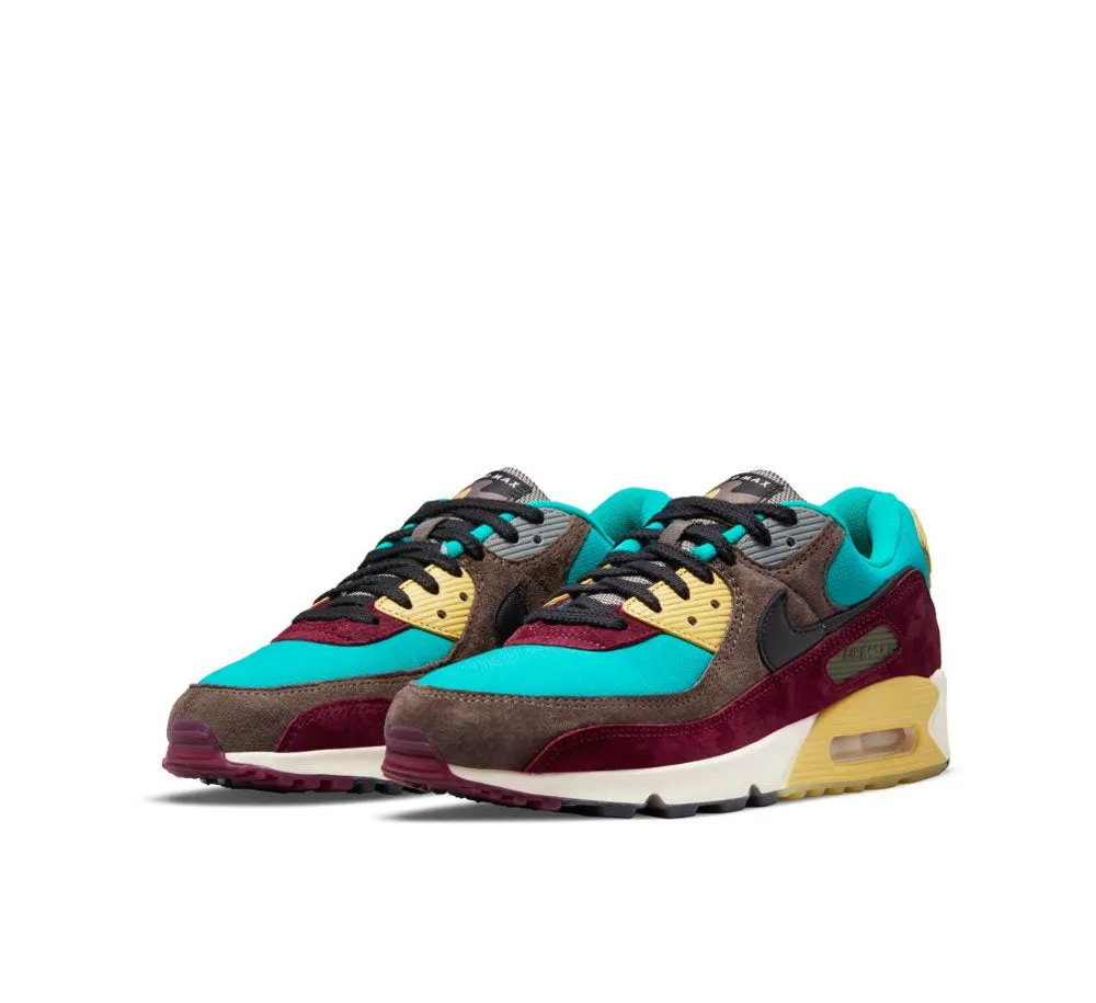 NIKE AIR MAX 90 NRG