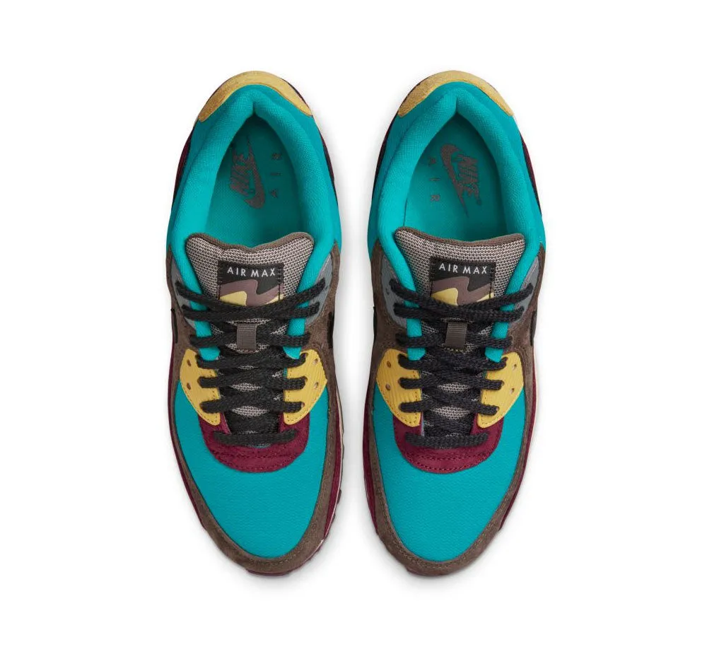 NIKE AIR MAX 90 NRG