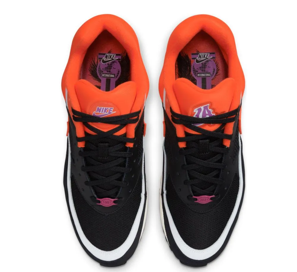 NIKE AIR MAX BW (LOS ANGELES)