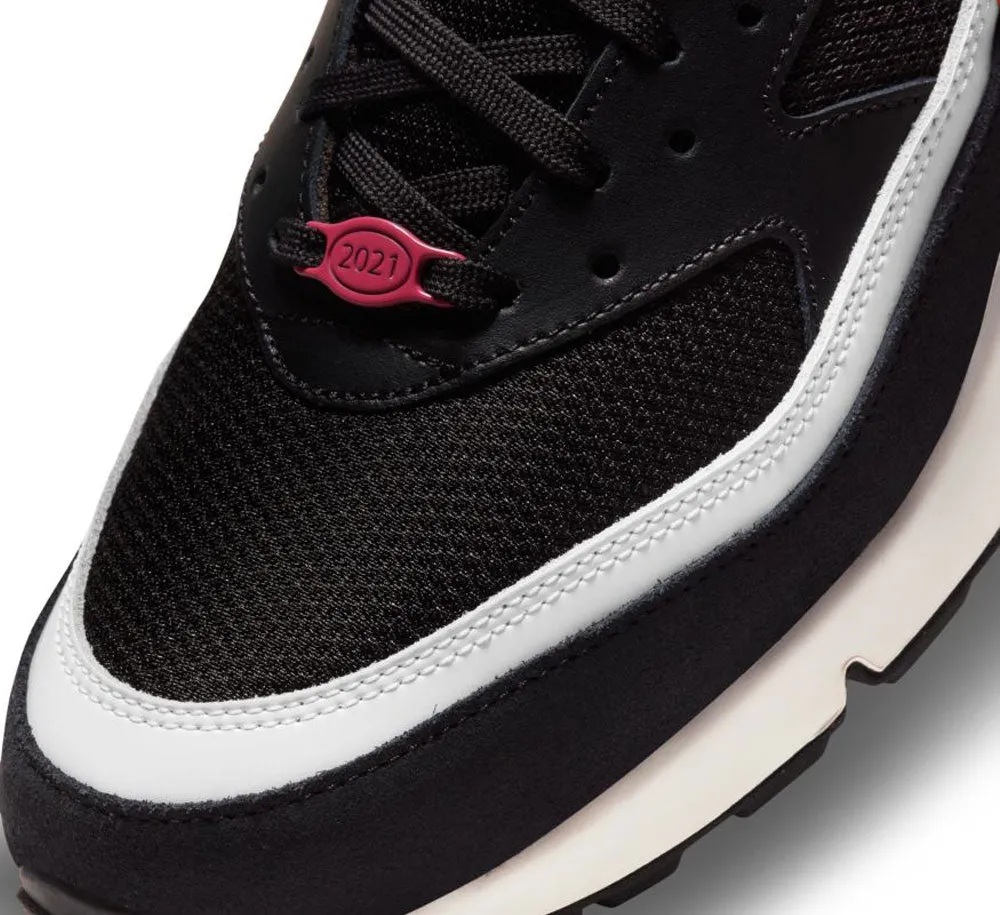 NIKE AIR MAX BW (LOS ANGELES)