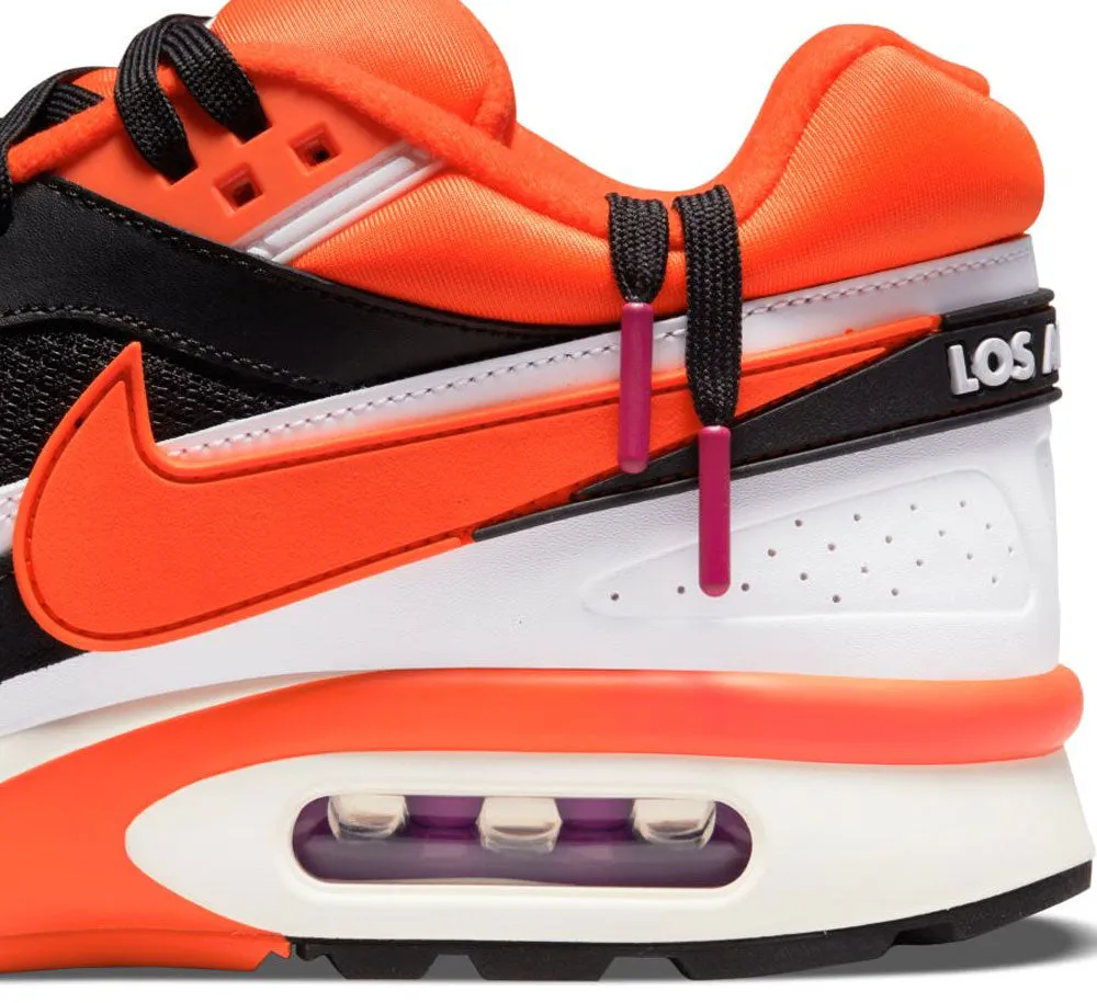 NIKE AIR MAX BW (LOS ANGELES)