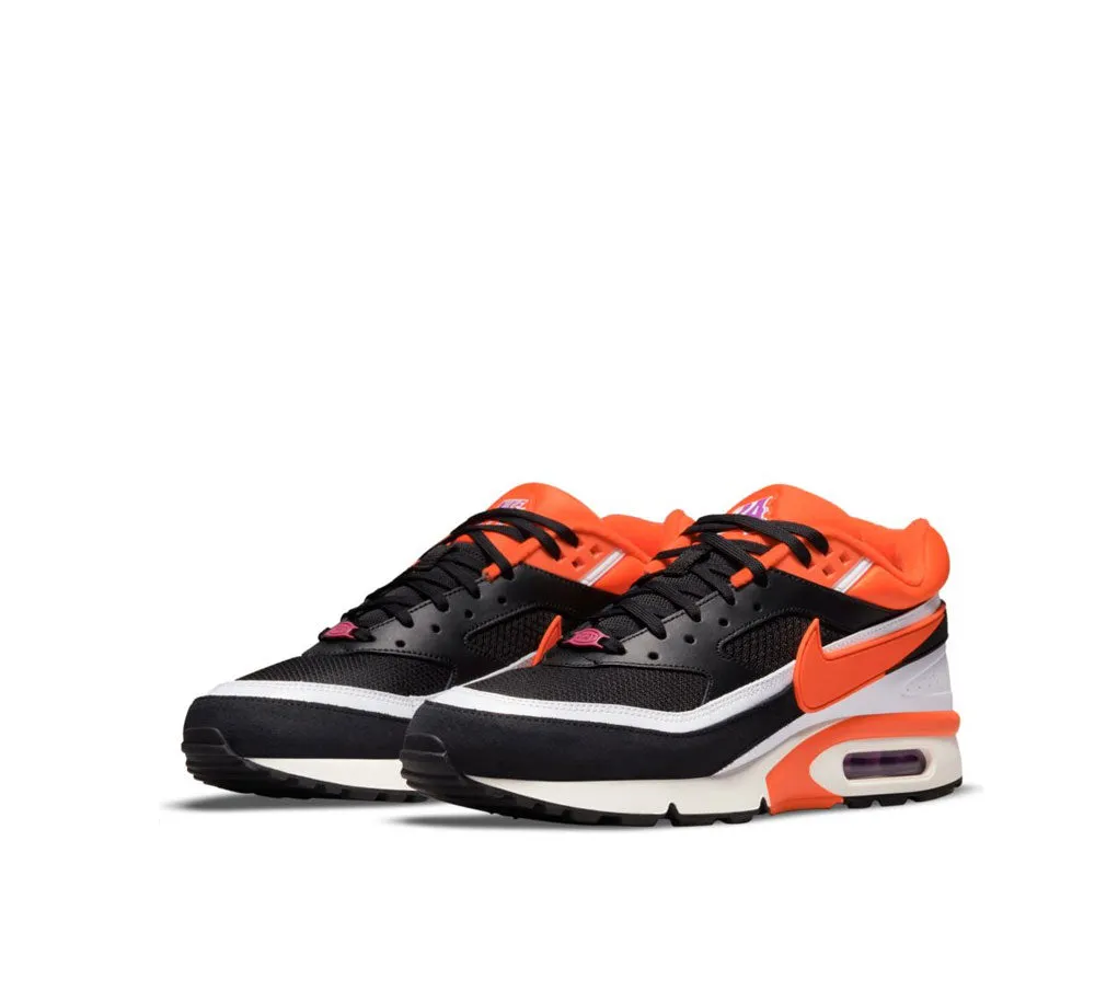 NIKE AIR MAX BW (LOS ANGELES)