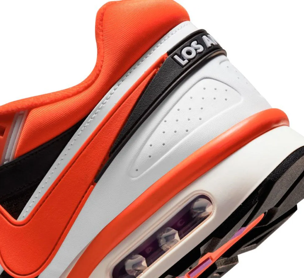 NIKE AIR MAX BW (LOS ANGELES)