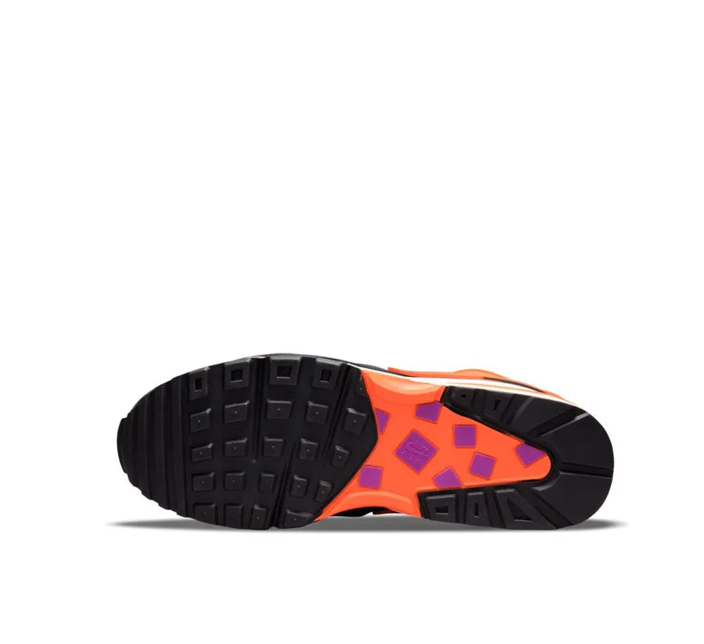 NIKE AIR MAX BW (LOS ANGELES)